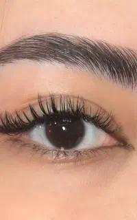 آماده همکاری باسالن‌دارها(دستیار و یا درصدی)