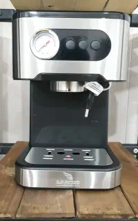 قهوه ساز