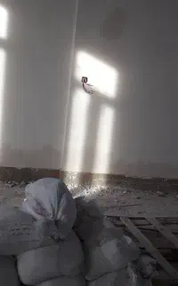 کچ کاری حرفه ای
