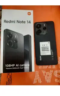 نوت14