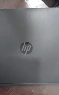 لپ تاپ hp