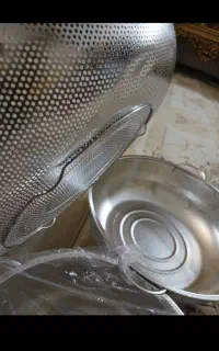 معاوضه