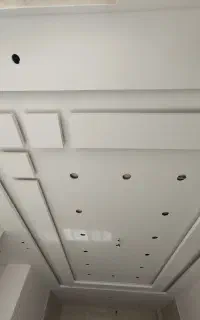 همکار کناف
