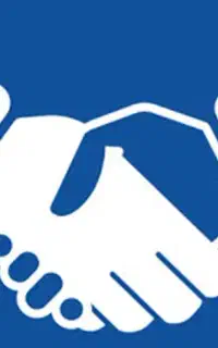 استخدام فروشنده خانم