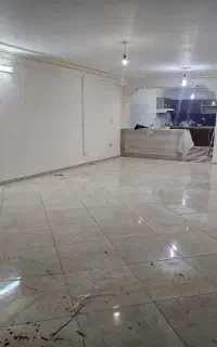 اجاره منزل مسکونی