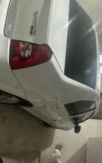 رنو تندر L90 پلاس اتومات
