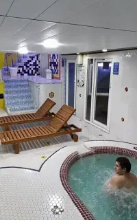 باسلام