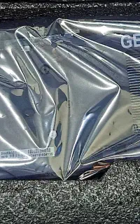 کارت گرافیک