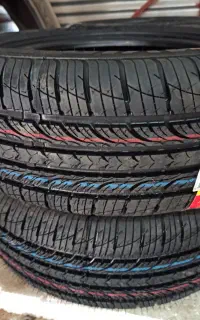 لاستیک پراید، 175 کویر، 16 میلیون