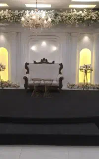 فروش و اجرای چمن مصنوعی