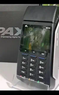 ۱۶متری‌ اصلی/کارتخوان