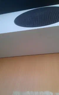 ایکس باکس سری اس تک دسته