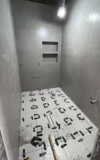 کاشیکار.سرامیک کار.نصاب کاشی و سرامیک و اسلپ