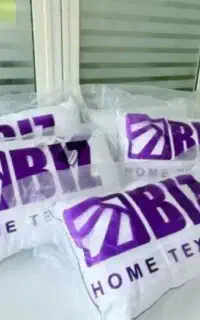 ب‌ا‌لش‌ت،ط‌ب‌ی م‌ی‌کرو‌ف‌ا‌ی‌ب‌ر