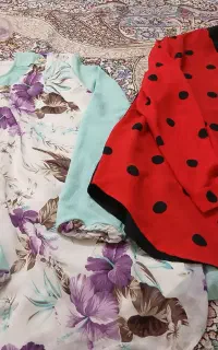 لباس