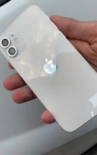 ایفون 12
