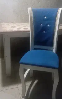 صندل