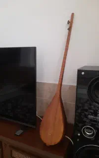 دوتار