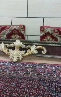 کتیبه