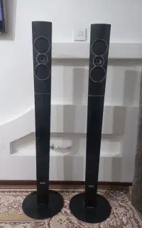 باند سینما خانواده مارشال