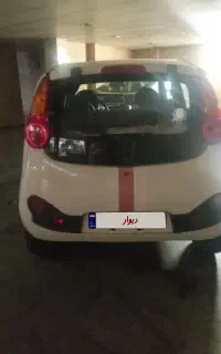 ام وی ام    110s شخصی