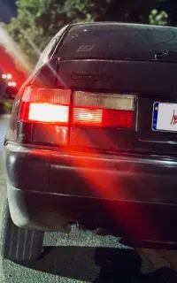 زانتیا جهت معاوضه