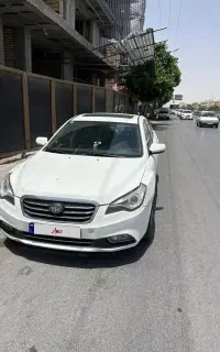 بسترن b50fخونگی تک برگ