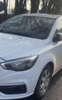 شاهین جی g 1401