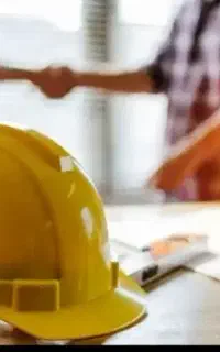 آماده همکاری مهندسی عمران