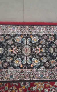 پادری