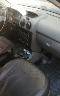 پراید 131