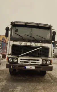 کشنده f12