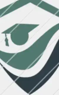 تدریس خصوصی فلسفه