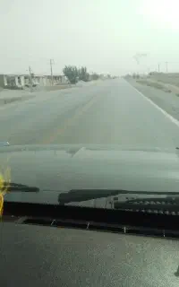 حمل بار با نیسان از زابل به زاهدان