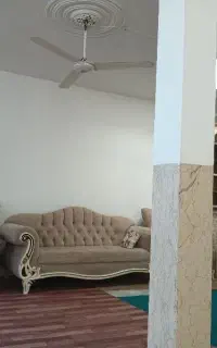 اجاره خانه