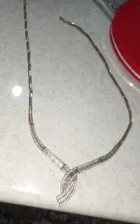 گردنبند