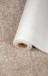 پالاز موکت . موکت