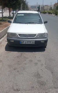 حمل مسافر از ایلام به تهران