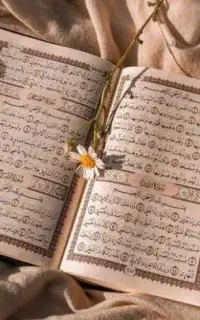 فال و دعای رایگان