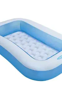 استخر ۱۶۶ در ۱۰۰ سانت استخر اینتکس