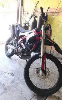 تریل تی فور در حد t4