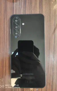 a26 تمیز فروش فوری