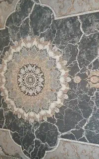 فروش دو تخته فرش ۹ متری