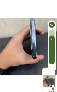 گوشی داریا باند1