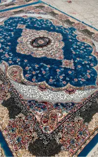 فرش اقتصادی