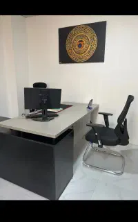جذب نمایندگان جنرال جهت همکاری با کارگزاری برخط