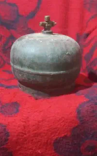 پیکنیک