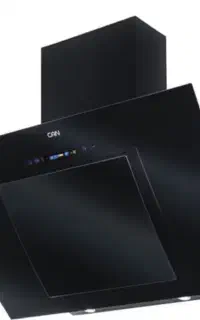 هود دیواری can