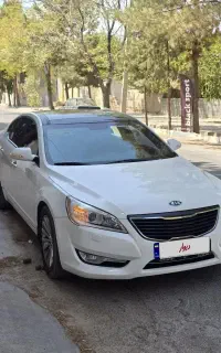 کادنزا۲۰۱۳