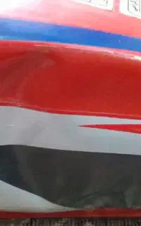 باک وترک بندوبقلی